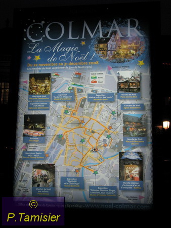 2008-12-15 17-59-39.JPG - Weihnachtszeit in den Vogesen